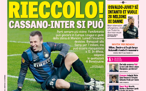 斯基拉：佛罗伦萨处于惩罚性休整状态，俱乐部采取强硬立场（斯基拉：佛罗伦萨遭惩罚性休整，俱乐部强硬表态）