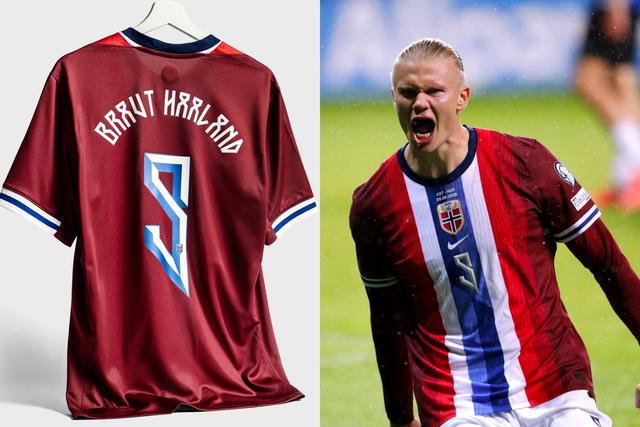 湖人争冠之路再遇挑战（湖人夺冠征程再遭考验）