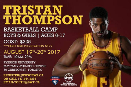 胡尔克完成职业生涯500球里程碑，球迷打出巨型TIFO致敬（胡尔克生涯500球达成，球迷巨幅TIFO致敬）