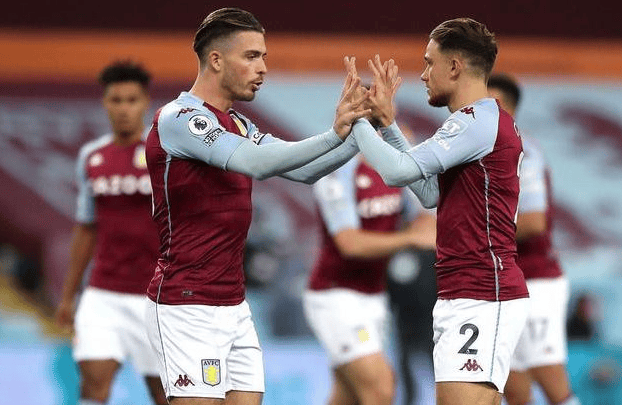 足球英超球队高薪续约门将，球迷满意（英超球队高薪续约门神，球迷叫好）