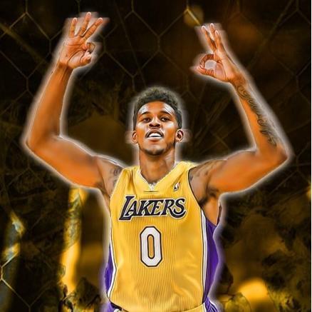 欧冠连场二马盘槽 布鲁日0-3阿森纳Club B...（欧冠再取三分：阿森纳3-0布鲁日）