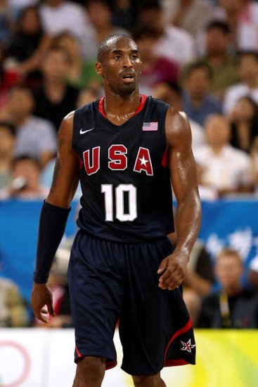 队报周末最佳法国阵：救世主阿雷，核心科内，独造五球奥利塞（队报评周末法国最佳阵：阿雷扮救世主，科内镇中场，奥利塞独造五球）