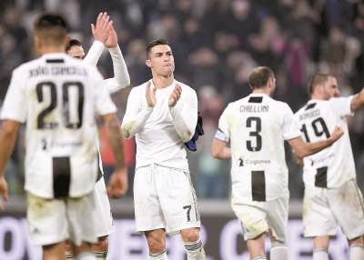 世体：对阵法鹰巴萨共有502人转卖门票，包括11名季票持有者（世体：巴萨战法鹰有502人转售球票，其中包含11名季票持有者）