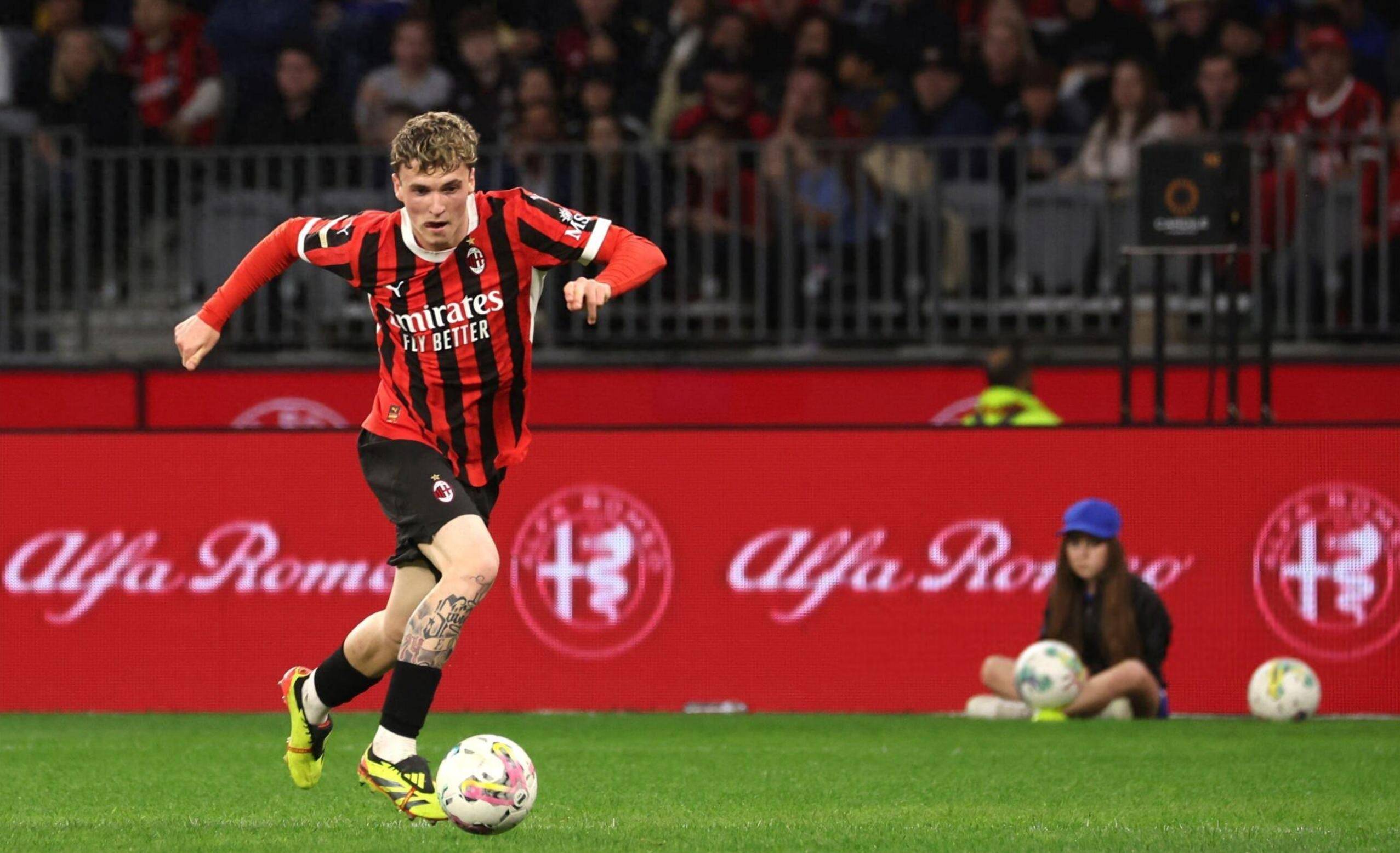 来自转会市场的报道：尤文图斯太子爷被很多俱乐部盯上了（转会动向：尤文太子爷成多队引援目标）