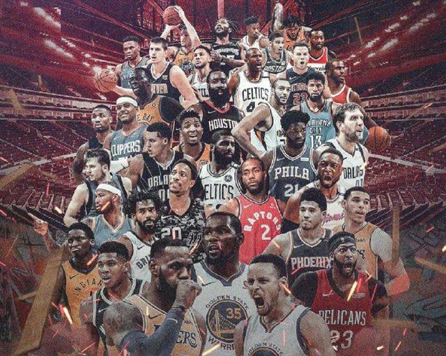 圣诞树入镜！杨瀚森更新社媒晒与奥登合影并配文：12月（杨瀚森社媒晒与奥登合照：圣诞树作背景，配文12月）