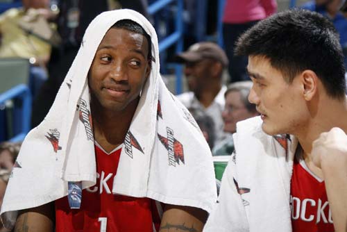 首尔中场郑承原：战成都一定要拿下3分；开放外援有积极影响（首尔中场郑承原：对阵成都志在全取三分，外援开放带来正面效应）