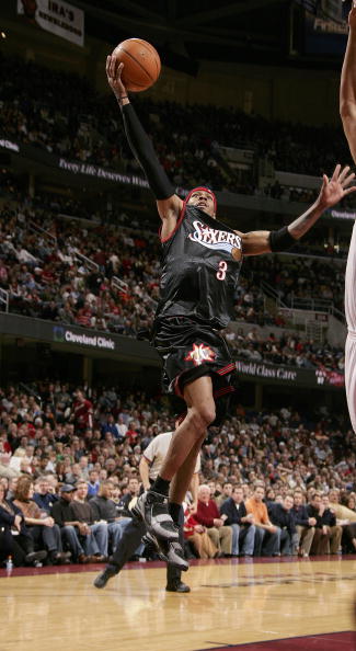 懂球帝12周年120大瞬间1／8决赛：重磅来袭，谁将通往八强？（懂球帝12周年·120大瞬间16强赛打响：谁能抢占八强席位？）