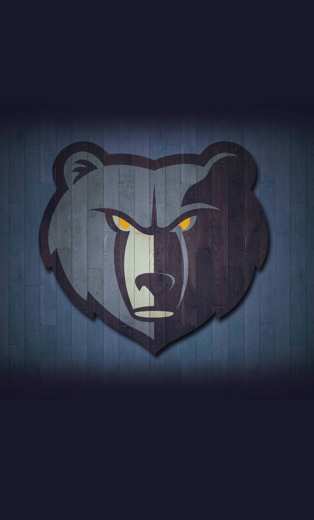 欧冠最新积分榜：阿森纳6战全胜领跑，曼城升至第4&皇马第7（欧冠积分榜更新：阿森纳六战全胜居首，曼城升第4，皇马排第7）