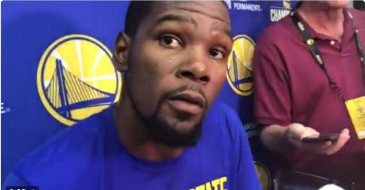 赢了北京国安，河南队在亚冠会拼尽全力吗，上海上港球迷尖锐问题（击败北京国安后，河南队会在亚冠全力以赴吗？上港球迷的尖锐一问）