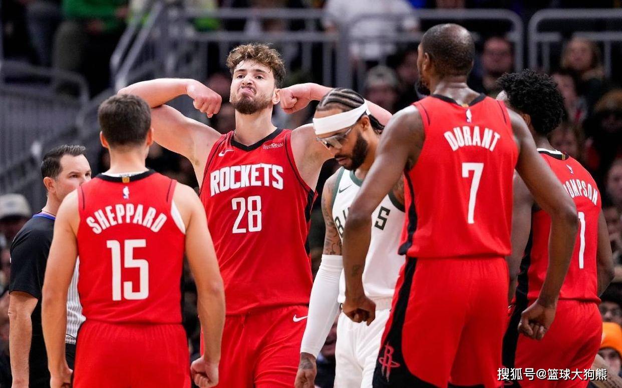 仅剩理论可能！意大利末轮战挪威至少要赢9球才能直通美加墨（仅存理论机会：意大利末轮对挪威至少需净胜9球方能直通美加墨）