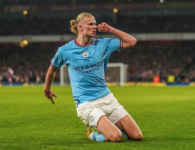 中甲战报：艾尼法补时绝杀，苏州东吴1-0小胜定南赣联（中甲速递：艾尼法读秒绝杀，苏州东吴1-0险胜定南赣联）