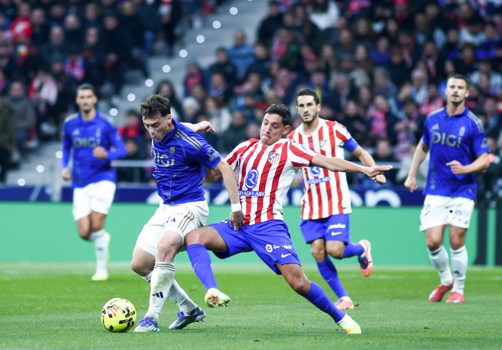 莱切1-0比萨，什图利奇制胜球（莱切1比0力克比萨，什图利奇一锤定音）