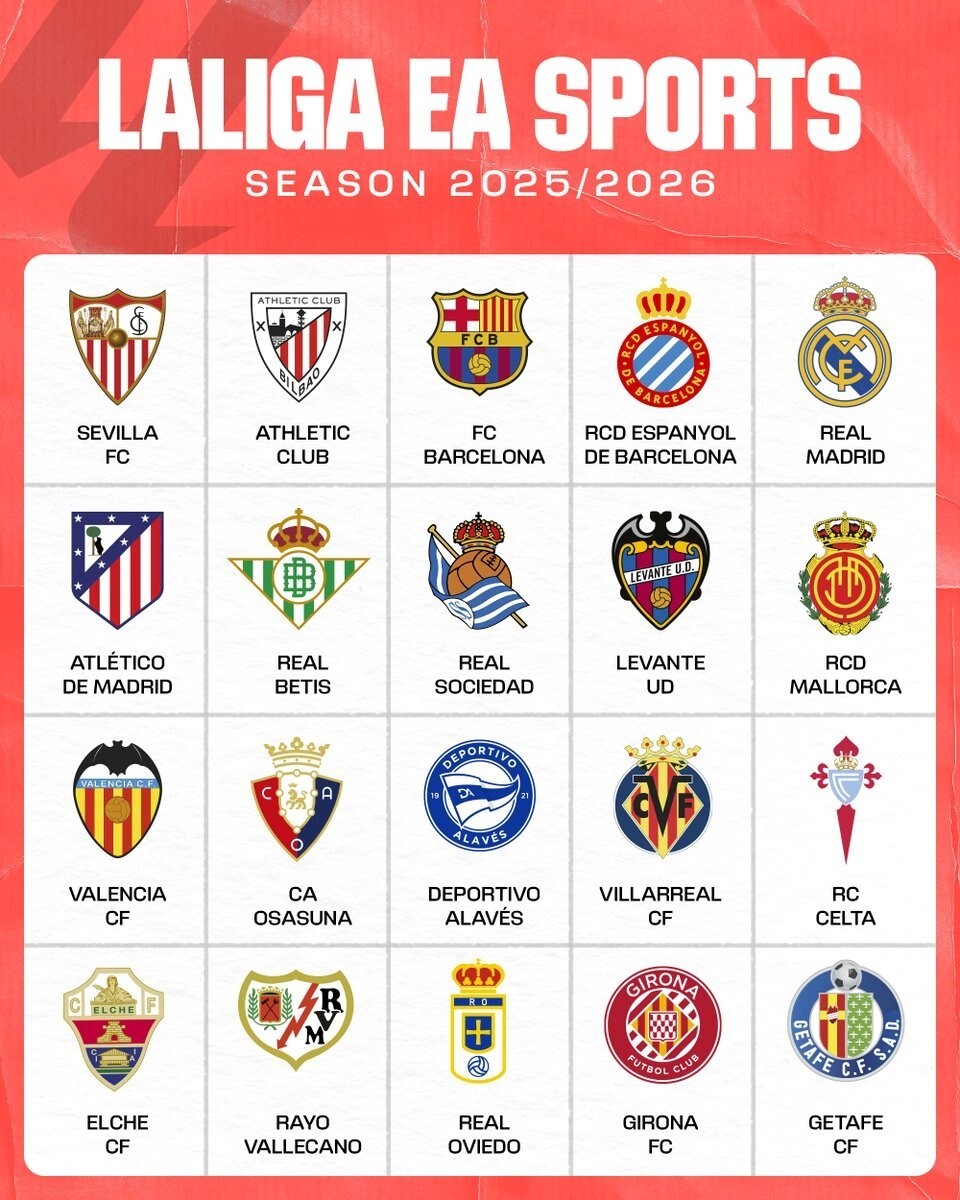 火三疯+湖三崩！东契奇两罚全丢 火箭阿门小贾杀穿湖人领先到20分（火箭第三节发飙湖人崩盘！东契奇两罚不中，阿门与小贾打爆湖人一度领先20分）