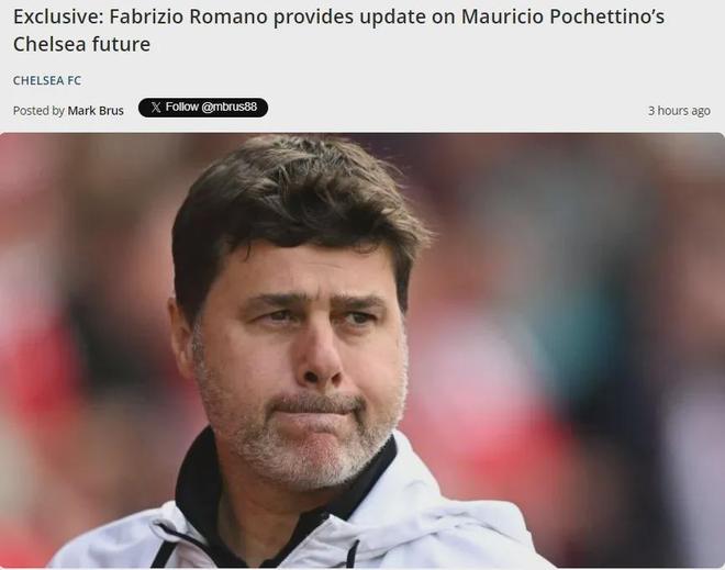 齐沃：无论进球与否劳塔罗都很出色；功劳属于这些冠军球员（齐沃：劳塔罗无论是否破门都很出彩，功劳当属这批冠军球员）