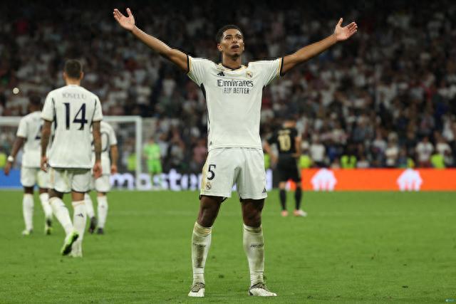 CBA：浙江男篮客场2-1力克辽宁（CBA：浙江男篮客场以2比1击败辽宁队）