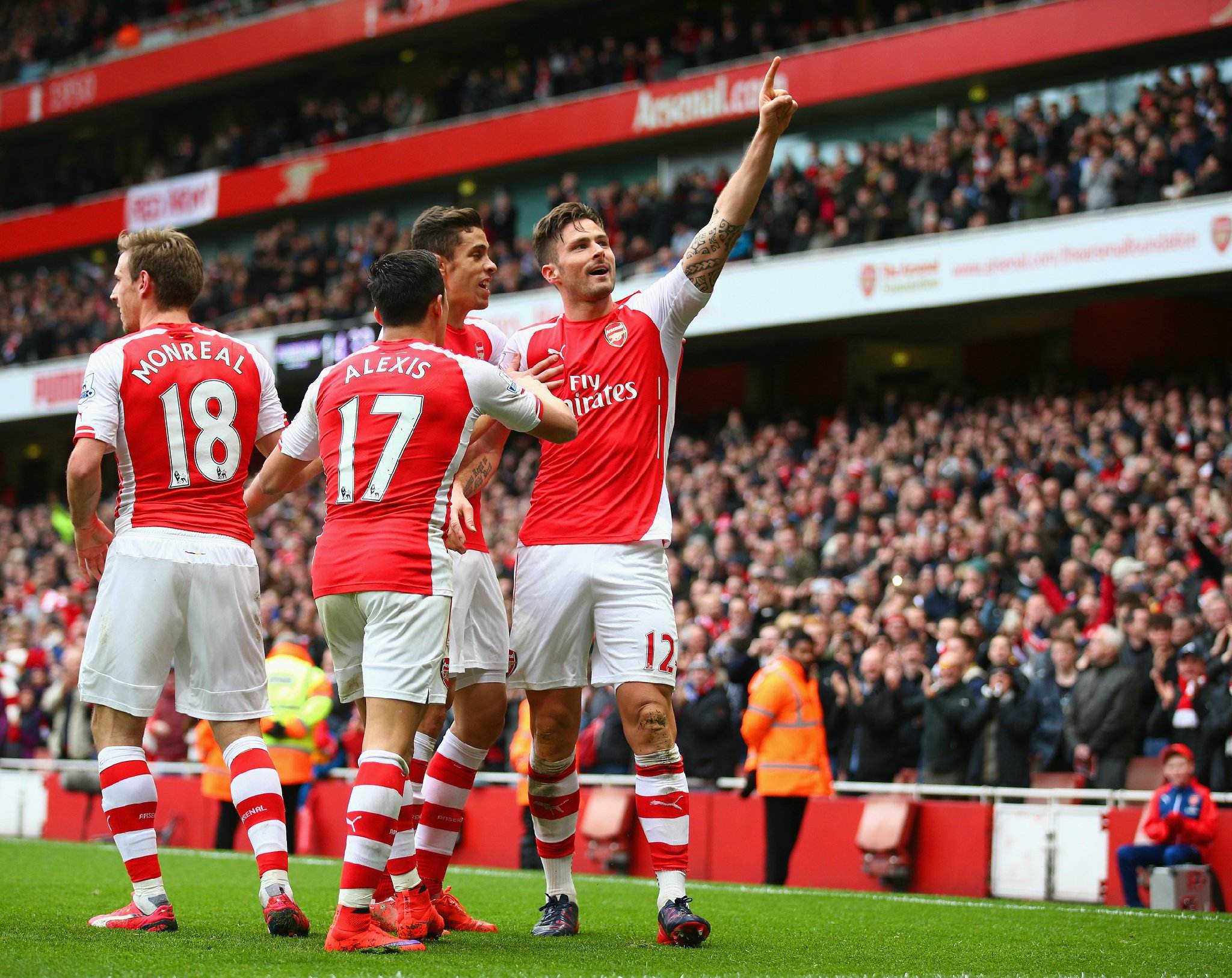 CBA球队战绩分析及焦点对决回顾（CBA各队战绩盘点与重磅对决回顾）