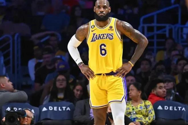 每体：梅西23年1月联系哈维说想回巴萨，4月被告知西甲不批准（每体：梅西2023年1月向哈维表达回归意愿，4月得知西甲不予批准）