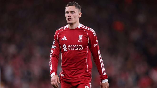 米体：泽林斯基出现轻微肌肉问题，可能不会出战比萨（米体：泽林斯基遭遇轻度肌肉不适，出战比萨成疑）