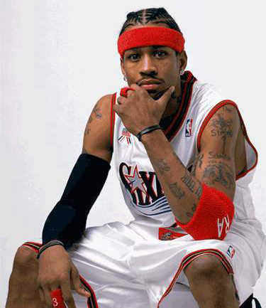 NBL季前赛收官日：湖北文旅不敌杭州经纬 贵州猛龙不敌上海玄鸟（NBL季前赛末轮：湖北文旅负于杭州经纬，贵州猛龙不敌上海玄鸟）