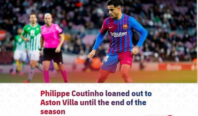 弗兰克谈主场球迷嘘维卡里奥：他们不可能是真正的热刺球迷（弗兰克评主场嘘维卡里奥：这不是真正的热刺球迷所为）