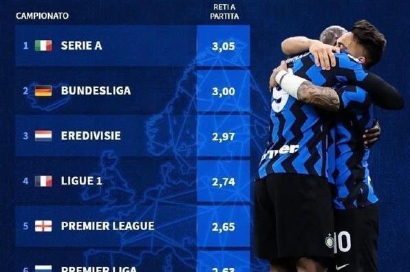 如何看待皇马近况？卡塞米罗：不会为皇马担心，我更担心曼联（卡塞米罗谈皇马现状：不担心皇马，更忧心曼联）