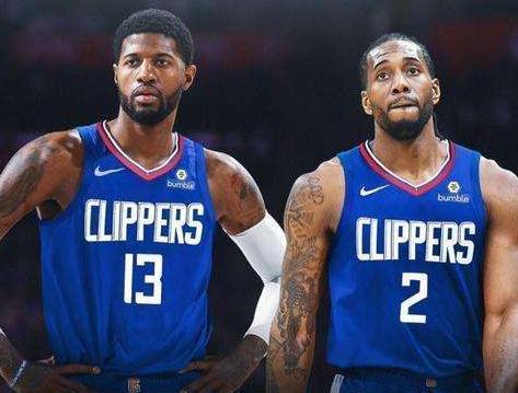 世界青年赛男篮新星频出（世界青年锦标赛男篮新秀辈出）