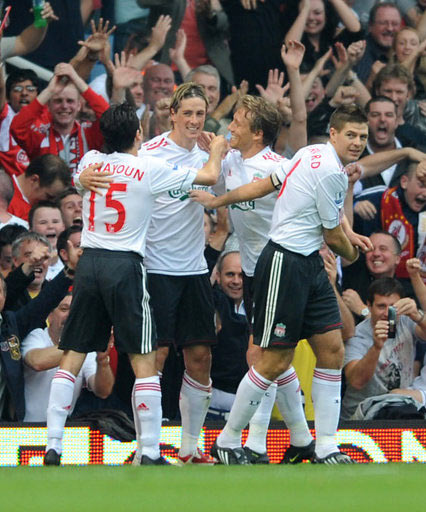 卡佩罗：伊尔迪兹成为了比赛的关键，博德闪耀无法有效遏制他（卡佩罗：伊尔迪兹决定胜负，博德闪耀对他束手无策）