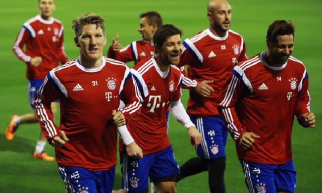 大连体育局副局长：我们对中超客队球迷的小付出赢得了好口碑（大连体育局副局长：对中超客队球迷的用心服务赢得好口碑）