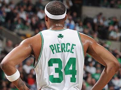 马卡评选无缘世界杯11人阵容：姆伯莫、弗拉霍维奇和索博在列（马卡评出无缘世界杯最佳11人：姆伯莫、弗拉霍维奇、索博上榜）