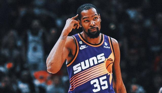 一传一射助马竞客场逆转埃因霍温，瑟洛特当选全场最佳球员（瑟洛特传射建功助马竞客场逆转埃因霍温，当选全场最佳）