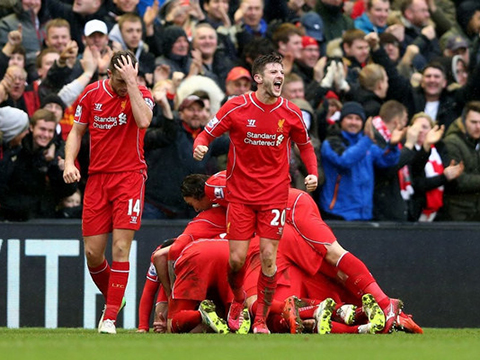 武体集团官方：武汉体育中心将改建为8万坐席专业足球场（武体集团官宣：武汉体育中心将升级为8万座专业足球场）