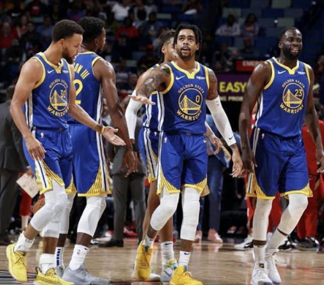 英超球员专访：萨拉赫谈赛季目标,（英超人物对话：萨拉赫畅谈赛季目标）