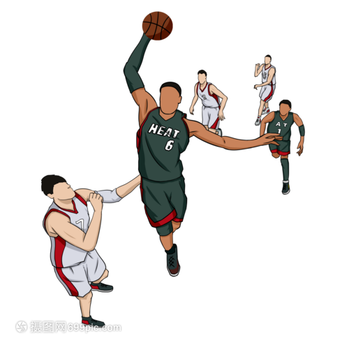 成都蓉城连战连捷成为黑马（成都蓉城高歌猛进崛起为黑马）