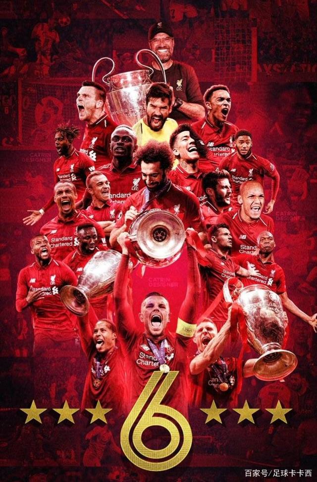 媒体人：庞峥麟最吸引人的是球商 被盯防仍展示出鲜明的比赛内容（媒体评庞峥麟：球商出众，严防之下仍打出鲜明表现）