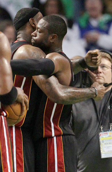 里程碑之战，麦肯尼迎来尤文生涯第200次出场（里程碑时刻：麦肯尼代表尤文第200次出战）