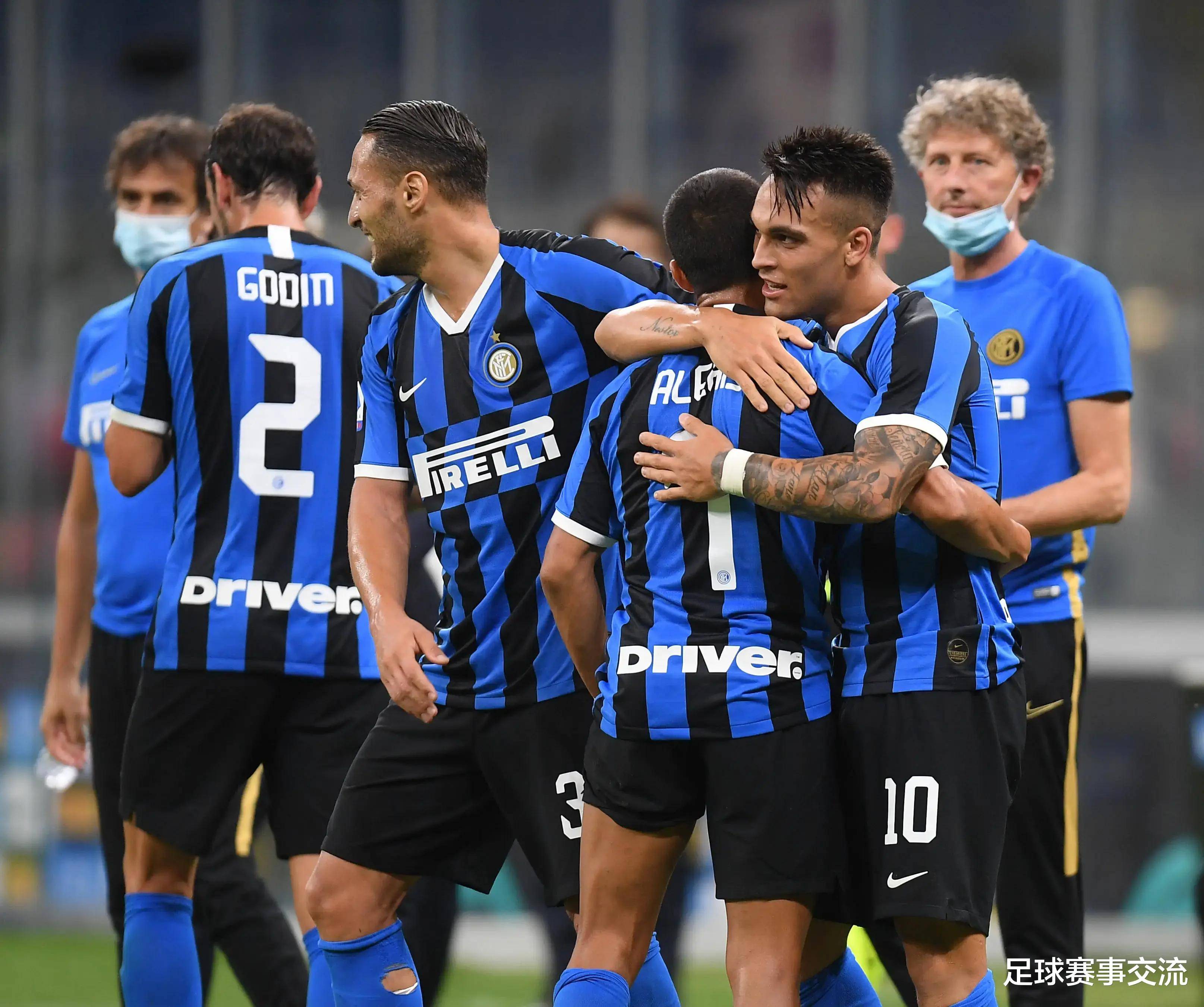 非洲杯前瞻：科特迪瓦开启卫冕征程，莫桑比克预选赛表现出色（非洲杯前瞻：科特迪瓦踏上卫冕之旅，莫桑比克预选赛发挥亮眼）