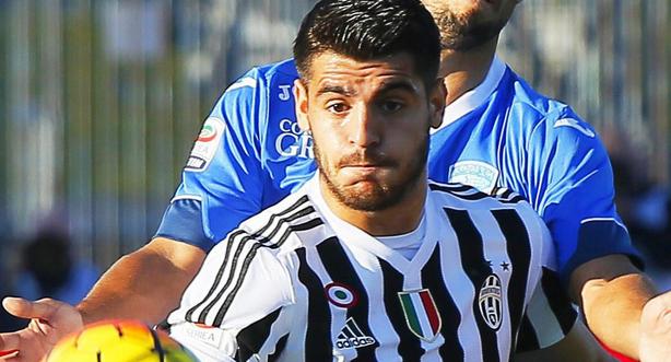 塞尔维亚队强势冲冠（塞尔维亚队剑指冠军）