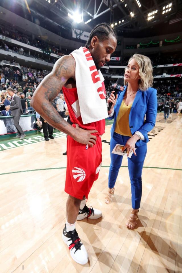 西甲官方：巴萨球迷在上周比赛有对毕包、威廉斯等的辱骂行为（西甲官方通报：巴萨球迷上周比赛中辱骂毕尔巴鄂与威廉斯等人）