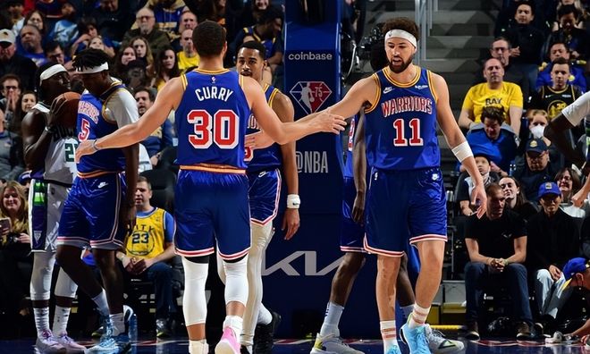 齐沃：为球队的态度和对对手的尊重感到高兴，迪乌夫做得不错（齐沃：满意球队的态度与对对手的尊重，并称迪乌夫表现不俗）