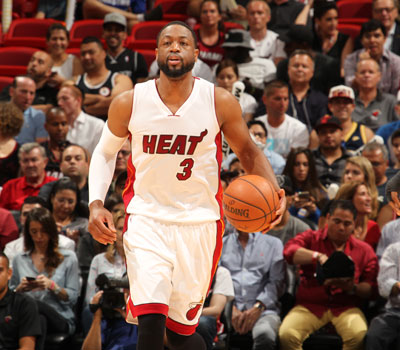 恩昆库生日快乐：关于差签枪手、红牛爆发&蓝军沉浮的故事（恩昆库生日快乐：从枪手错失到红牛崛起与蓝军起落）