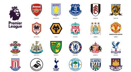 松岛辉空张本美和3比0横扫西班牙组合晋级（松岛辉空携手张本美和3比0完胜西班牙组合晋级）