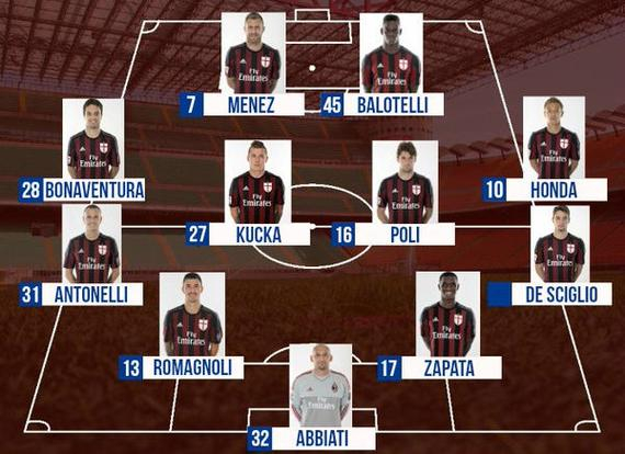 青岛西海岸晒视频：把口号带到诺坎普，老外喊“战斗青岛队”（青岛西海岸发布视频：将口号带到诺坎普，外籍球迷齐声高喊“战斗青岛队”）