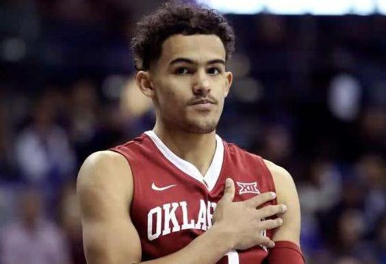 足球中超后卫世界级解围登上热搜（中超后卫世界级解围冲上热搜）