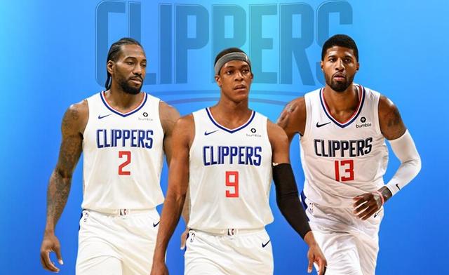 澳超前瞻：喷气机中卫突然离队，麦克阿瑟客场表现不俗（澳超前瞻：喷气机突失中卫，麦克阿瑟客场发挥稳定）