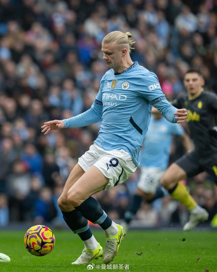 定位球大师！阿森纳本赛季第11次利用定位球机会破门，英超最多（定位球之王！阿森纳本季第11次靠定位球破门，英超第一）