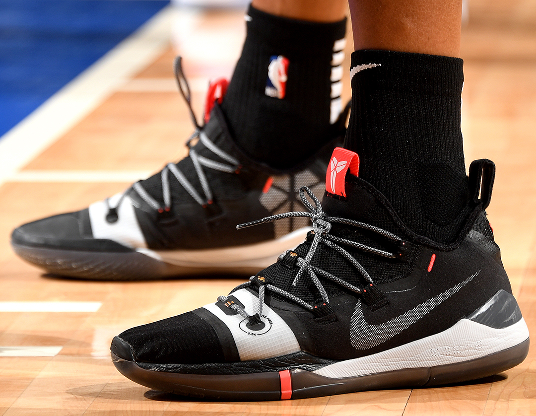 穆帅：非五大联赛球队如今不会赢欧冠，上次还是我带的波尔图（穆帅直言：非五大联赛难再染指欧冠，上一支还是我执教的波尔图）