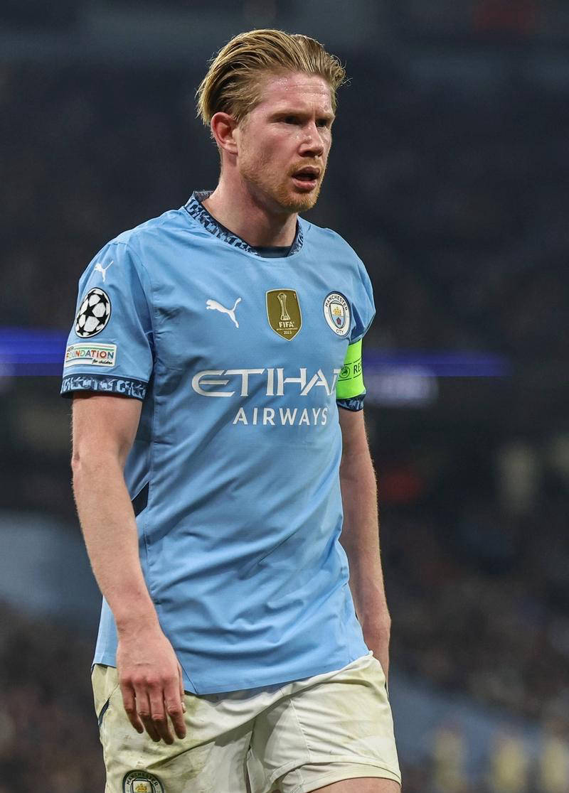 埃永：榜样是埃托奥和莱万；相比西甲我的风格更适合踢英超（埃永：以埃托奥、莱万为榜样；自认踢法更适合英超而非西甲）