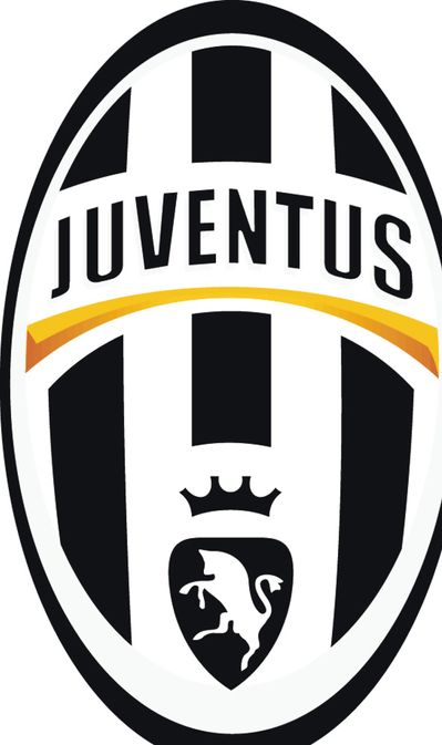 伯爵宫梦碎？切尔西站在球场抉择的十字路口（伯爵宫梦想搁浅？切尔西抵达球场取舍的分岔口）