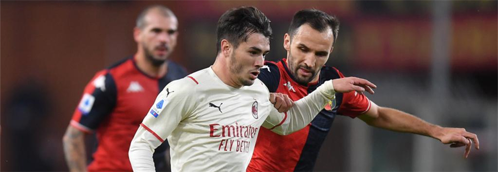 足球中国球员转会费再创新高（中国足球球员转会费再度刷新纪录）