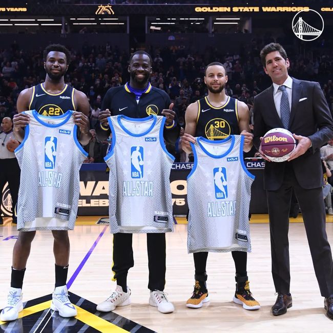 曹法尔：我为西汉姆踢球5年，却只换来了30秒的不续约通知（曹法尔：为西汉姆效力五年，获知不续约仅用30秒）